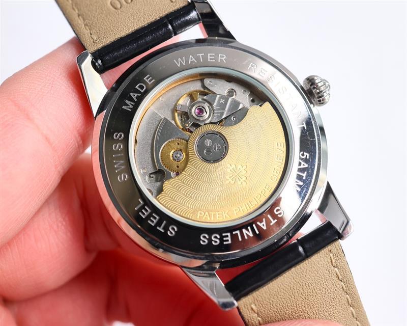 202457165520222 1100